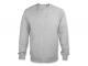 Silas Unisex-Sweatshirts (280 g/m&sup2;)