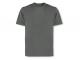 Carson 100% コットン メンズ Tシャツ (180gsm)