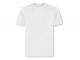 Carson Herren-T-Shirts aus 100 % Baumwolle (180 g/m&sup2;)