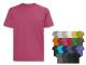 Carson 100% Cotton Mens T-Shirts (180gsm)