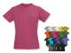Carson 100% Cotton Womens T-Shirts (180gsm)