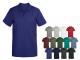 Princeton Mens Polo Shirts (200gsm)