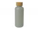 Eco Cork Water Bottles (650ml)