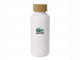 Reusable Water Bottles (98% Sugar Cane)