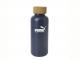 Öko-Kork-Wasserflaschen (650 ml)
