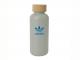 Reusable Water Bottles (98% Sugar Cane)