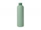 Eco Water Bottles (1L Matte )