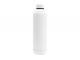 Matte Double Walled Branded Water Bottles (1L)