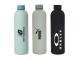 Dylan Double Walled Water Bottles (750ml)