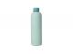 Dylan Double Walled Water Bottles (750ml)