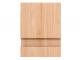 Bryson Bamboo Phone Holders