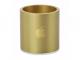 Brass Candle Holders