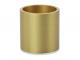 Brass Candle Holders