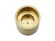 Brass Candle Holders