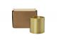 Brass Candle Holders