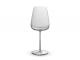 Luigi Bormioli Optica Chardonnay Glasses (550ml)