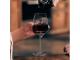 Luigi Bormioli Optica Bordeaux Glasses (700ml)