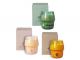 Australian Jar Candles