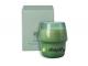 Australian Jar Candles