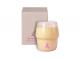 Australian Jar Candles