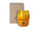 Australian Jar Candles