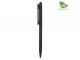 Eco Slim Stylus Pens