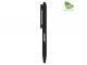 Eco Black Stylus Pens