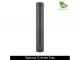Eco Black Stylus Pens
