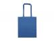 Branded Colourful Cotton Calico Bags (140gsm)