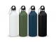 Vinnie Vacuum Bottles (600ml)