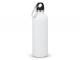 Vinnie Vacuum Bottles (600ml)