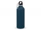 Vinnie Vacuum Bottles (600ml)