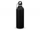 Vinnie Vacuum Bottles (600ml)