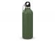 Vinnie Vacuum Bottles (600ml)