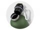 Vinnie Vacuum Bottles (600ml)