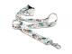 Branded  Lanyards (Full Colour)