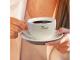 Chai Mugs With Saucer (230ml)