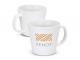Latte Art Coffee Mugs (300ml)