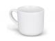 Kayden Ceramic Coffee Mugs (400ml)