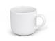 Kayden Ceramic Coffee Mugs (400ml)