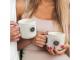 Kayden Ceramic Coffee Mugs (400ml)