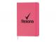 Hardcover Notebooks (A5)