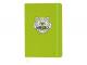 Notebooks (A5)