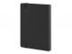 Moleskine&reg; Pro Hard Cover Notebook (A5)