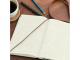 Moleskine&reg; Pro Hard Cover Notebook (A5)