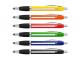 Stylus Banner Pens