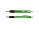 Stylus Banner Pens