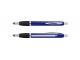 Stylus Banner Pens