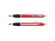 Stylus Banner Pens