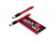 Stylus Banner Pens